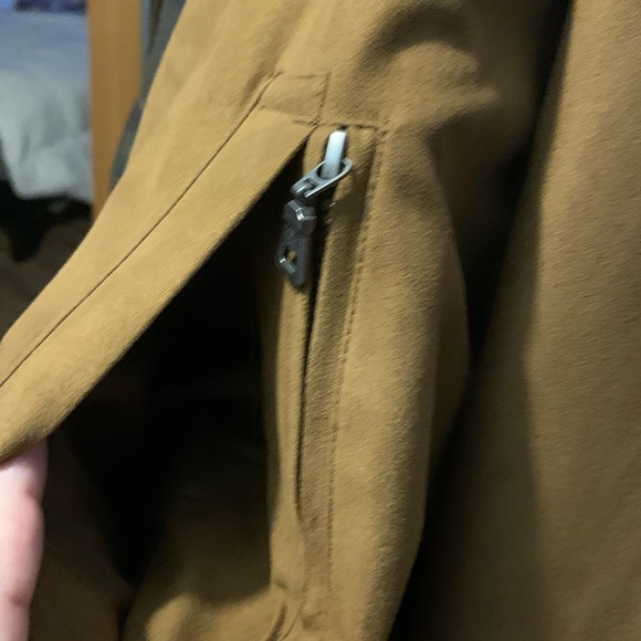 Joseph A Bank men’s jacket, XL - Picture 10 of 12